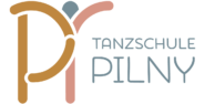 ADTV Tanzschule Pilny / Lütgendortmunder Straße 40 / 44388 Dortmund